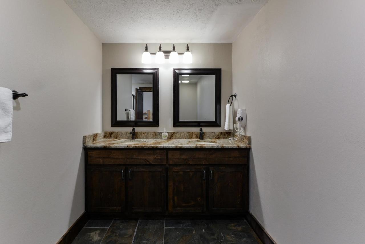 Lodge 73 Branson Dış mekan fotoğraf